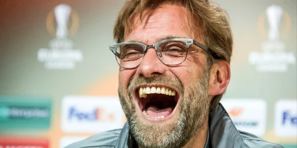 Klopp