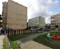 Orașul Făgăraș Foto Daniel Guță ADEVĂRUL (13) JPG
