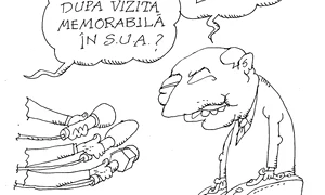 „Explorează Visează Descoperă ” jpeg