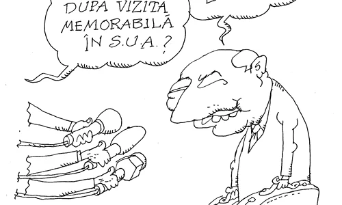 „Explorează  Visează  Descoperă ” jpeg