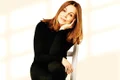 Belinda Caralisle, secretul mariajului ei  foto   Instagram jpg