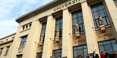 Angajatorii preferă absolvenţii facultăţilor de stat