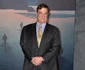 John Goodman jpeg