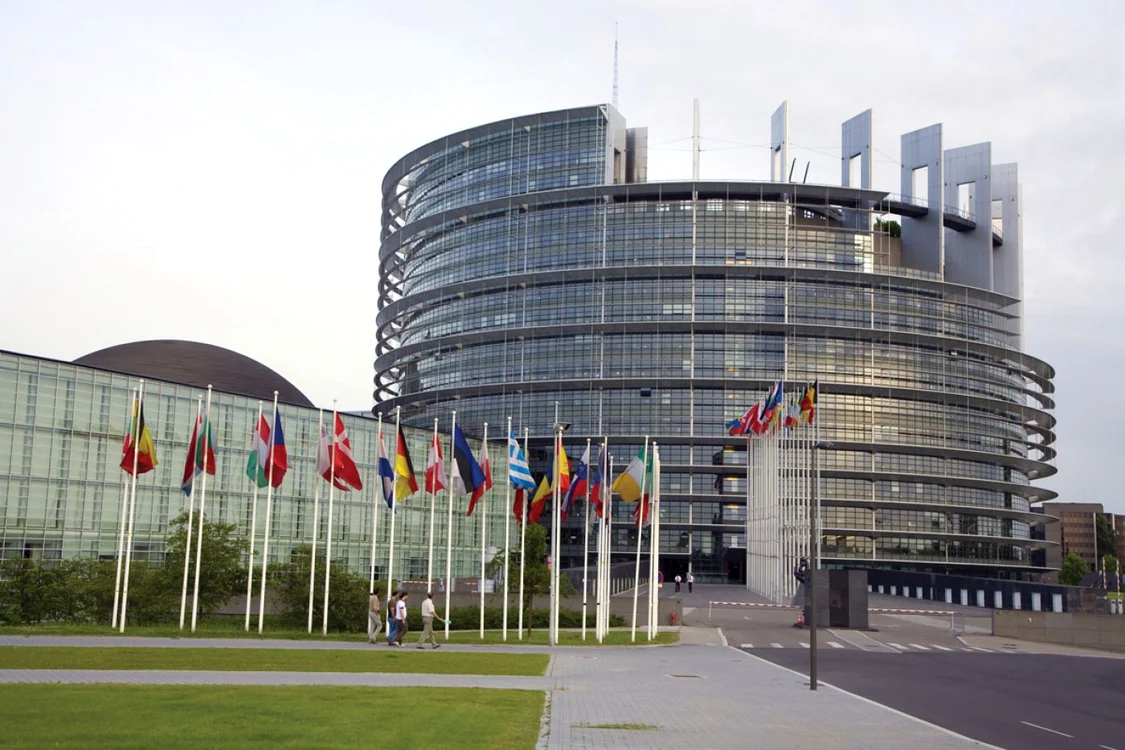 Republica Moldova poate conta pe susţinerea Europei.