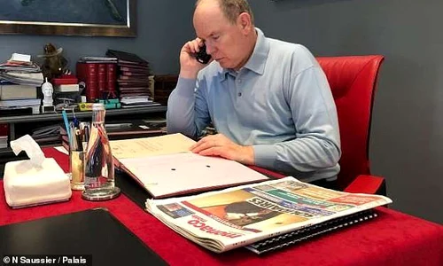 9 26352004 8147755 monaco prince albert ii monaco published this photo of him in se a 23 1585150330218 jpg jpeg