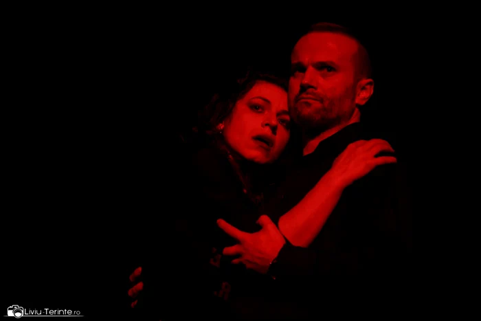 Teatru de Kartier