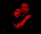 Teatru de Kartier
