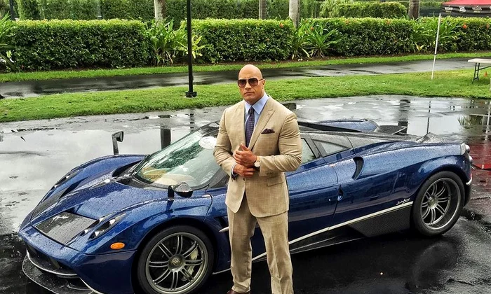 Dwayne Johnson jpeg