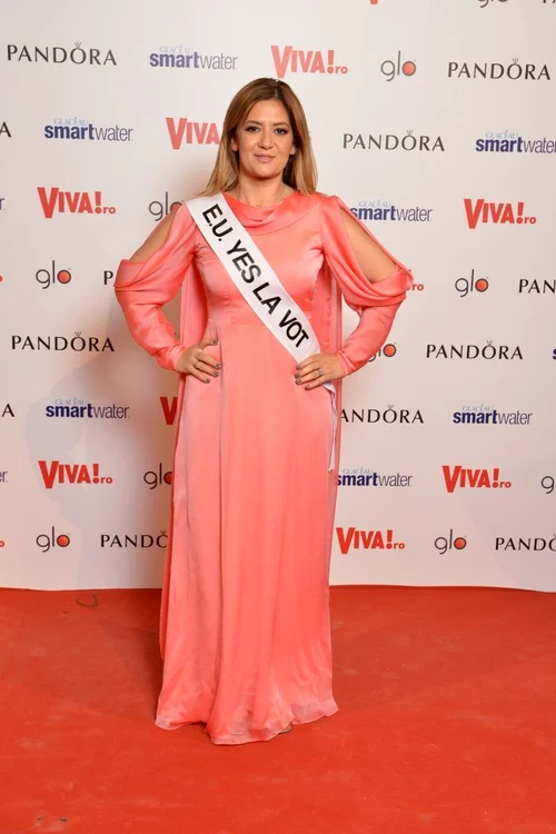 amalia enache2 jpg jpeg