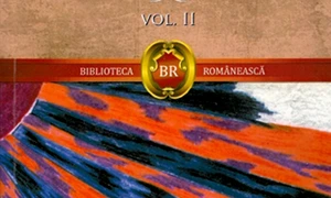 Vis autobiografic jpeg