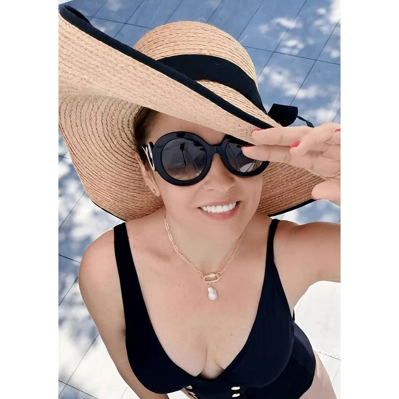 1 andreea marin vacanta in crotia 10 jpg jpeg