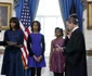 barack obama juramant reuters