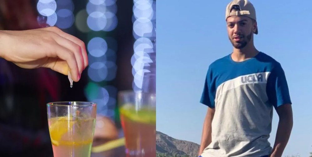 Daniel Cain, fost jucător la Arsenal, a rămas paralizat complet după o „farsă”. I-a fost pus un drog în băutură
