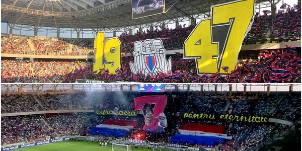 steaua prosport webp