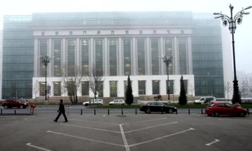 Noaptea Lungă a Filmelor Scurte 2012, pe 16 iunie, la Biblioteca Naţională a României jpeg