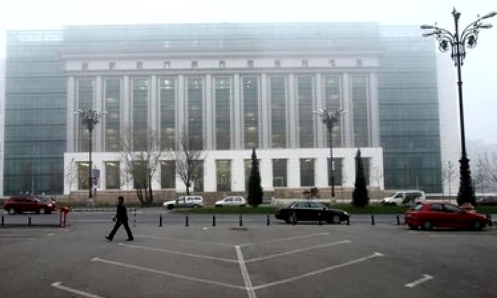 Noaptea Lungă a Filmelor Scurte 2012, pe 16 iunie, la Biblioteca Naţională a României jpeg