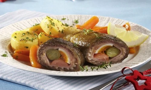 1 79071 original jpg jpeg