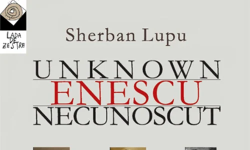 Enescu în manuscris jpeg