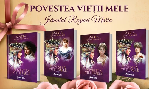 Povestea vietii mele 1 jpg