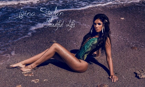 1 70627 original jpg jpeg