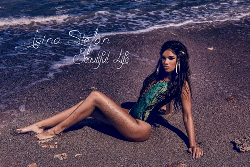 1 70627 original jpg jpeg