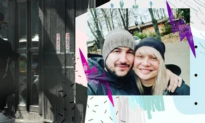 cub alexandru dobrescu png