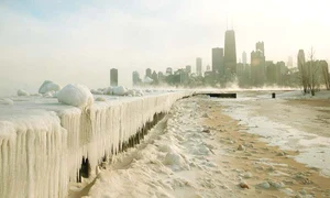 CLIIMA20140108 0107 1 jpeg