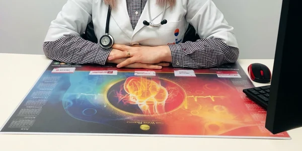 dr. adina cimpan