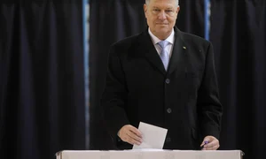 klaus iohannis 0 jpeg