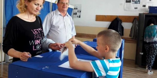 vot 2019