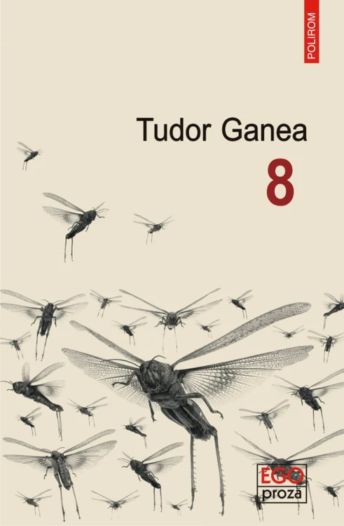8_roman_tudor ganea