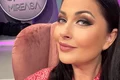 gabriela cristea deschidere png