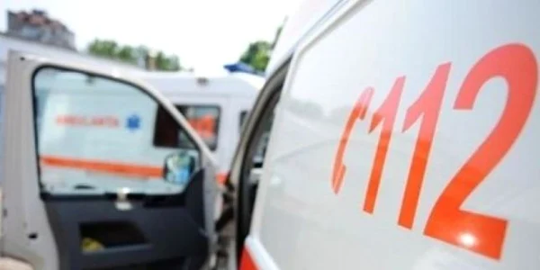 numarul unic 112 adevarul