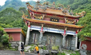 templu (twitter) jpg