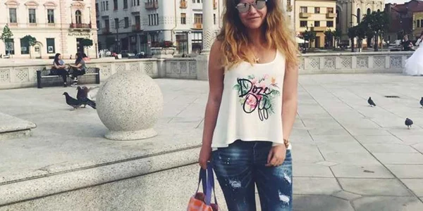andrada