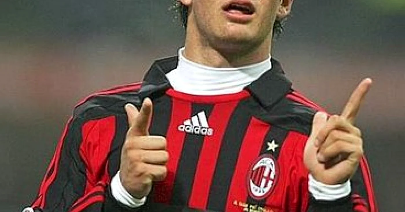 FOTBAL: Milan nu-l vinde pe Pato la Chelsea