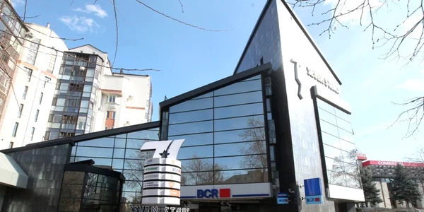 Proprietarii BCR Chisinau sustin ca vor continua sa investeasca in Moldova