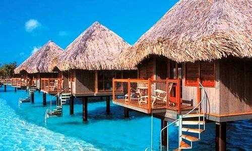 1 72795 original jpg jpeg