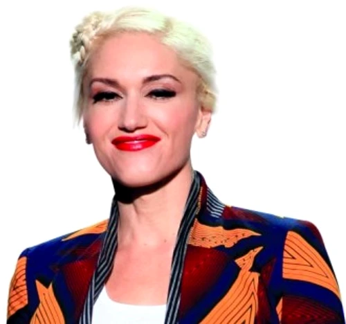 9ebd8ca815120e447c3899955eb3a678 jpg jpeg