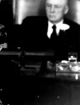 De la criza din Golful Porcilor la asasinatul de la Dallas: C I A  in perioada lui Kennedy jpeg