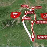 FOTO Adrian Vestea Facebook jpg