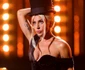 6 gaga4 jpg jpeg