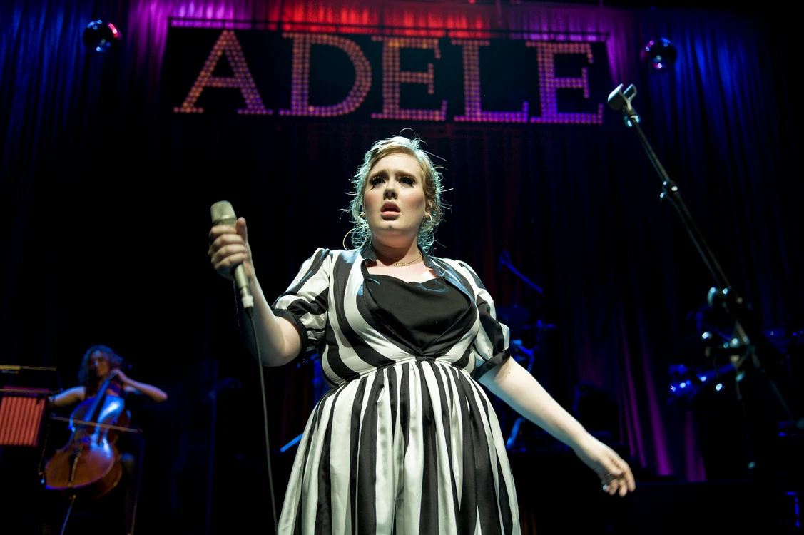 adeleeee jpg jpeg