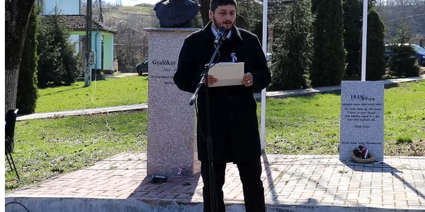 profesor arestat captura Fb e bihoreanul png