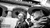 Johnny Depp and Tim Burton listen to the history of Bran Castle aka Castle Dracula jpeg
