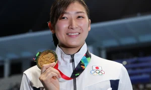 gettyimages 1022391288 jpeg