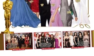 CLIIMA20140121 0043 1 jpeg