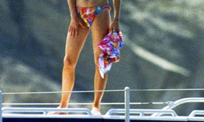 4 diana jpg jpeg