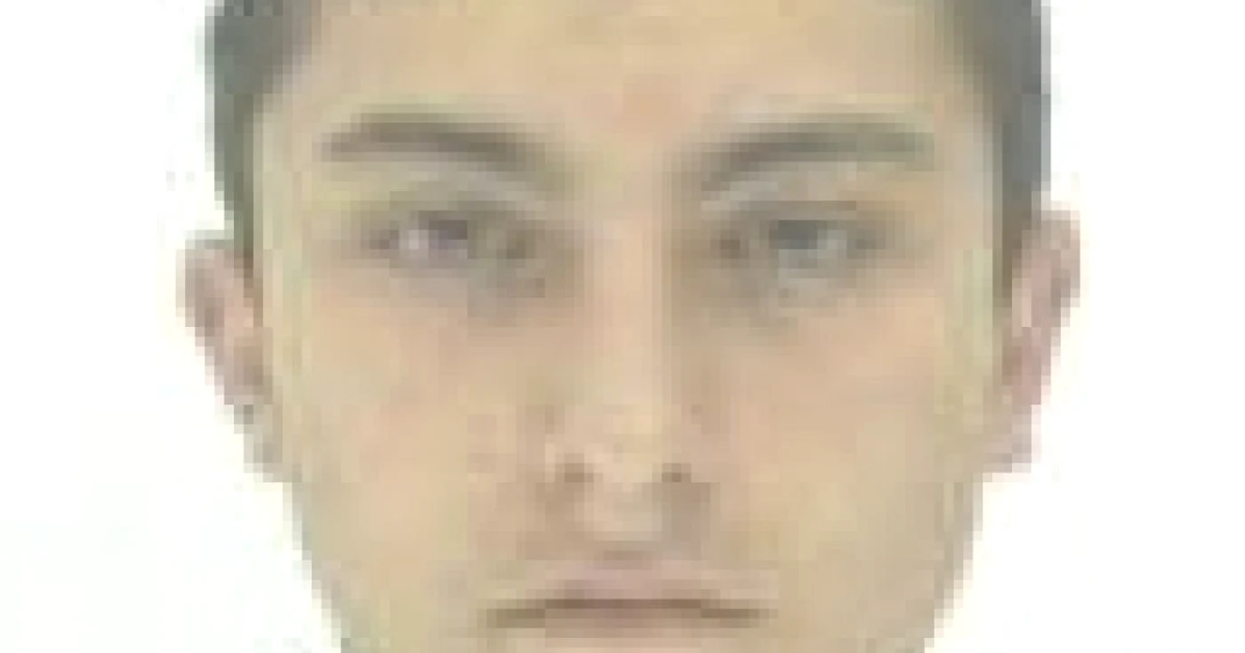 Adolescentul este căutat de rude, cunoștințe și Poliție