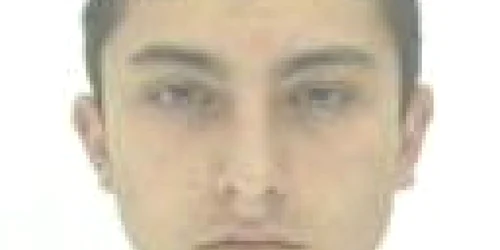 Adolescentul este căutat de rude, cunoștințe și Poliție